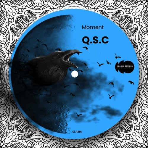 Q.S.C - Moment [ULR236]